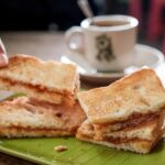 Jakarta: Private Street Food Tour with MRT Transportation - Who Should Consider This Tour?