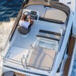 Jakarta: Private Yacht to Asha Resort w/ Snorkel - Good To Know