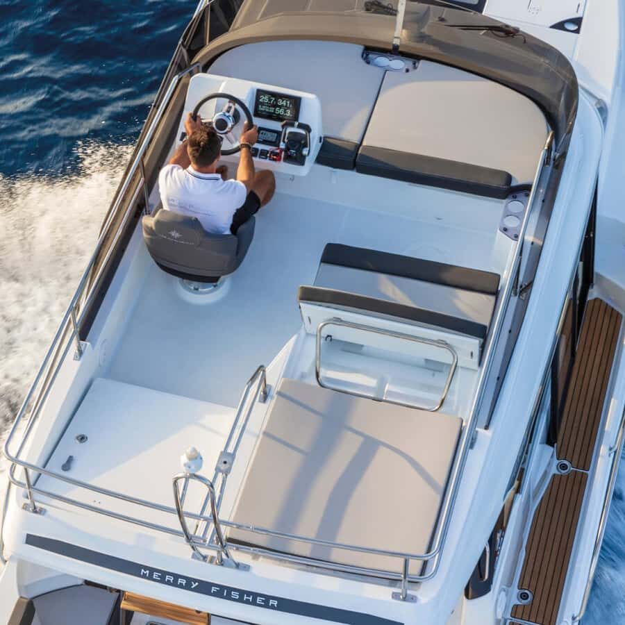 Jakarta: Sunset Yacht for Party & Birthday with Champagne - What to Expect from the Jakarta Sunset Yacht Experience