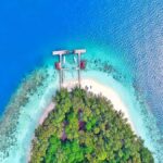 Jakarta: Thousand Island similar Bali Island Tour - Practical Details & What to Expect