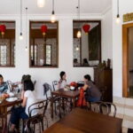 Jakarta Walking Tour with Public Transportation Visiting Sites - The Sum Up