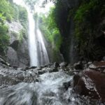 Jakarta: Waterfalls, Volcano, White Crater, Tea, Hot Spring - Who is This Tour Best For?