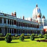 Jalpaiguri: Full-Day Private Tour with Tea Estate Visit - The Value of This Tour