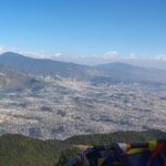 Jamacho Day Hike Scenic Forest Trail Above Kathmandu - Why We Think This Tour Offers Great Value