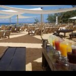 Jamaica Beach Club Transportation - What to Expect at Bamboo Beach Club