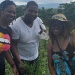 Jamaica Farm Private Dispensary Tour Montego Bay - Frequently Asked Questions