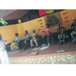 Jamaica: Reggae Roots & Grotto Wonders Tour - Who Will Enjoy This Tour?