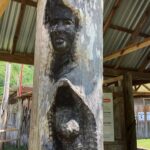 Jamaica: Spirit of the Maroons Cultural tour in Jamaica - The Day Begins: Scenic Drive and Community Introduction