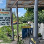 Jamaican Seafood Street Food Tour from Montego Bay, Falmouth - The Sum Up: Is This Tour for You?