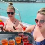 Jamaican Sunset Party Cruise - The Sum Up