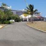 Jamaica's Dunn's River Falls & River Tubing Tour - What We Love About This Tour