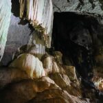 Jame bonds canoe 7 point 6 Island Premium trip - What Makes This Tour Stand Out?