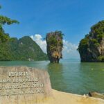 James Bond and Koh Panyee Village Sea Canoeing from Khao Lak - Who Is This Tour Best For?