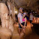 James Bond Island and Phang Nga Bay Canoeing from Phuket - Practical Details and What to Expect