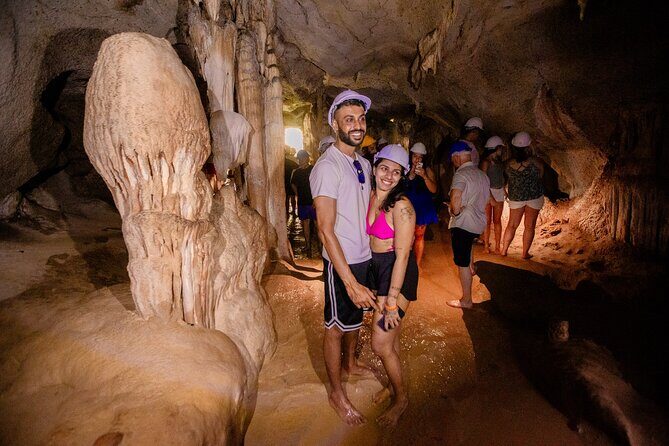 James Bond Island and Phang Nga Bay Canoeing from Phuket - Practical Details and What to Expect