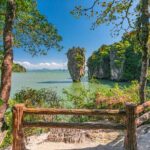 James Bond Island & Canoeing  Premium Day Tour - Who Will Love This Tour?