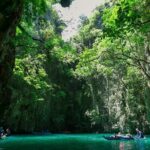 James Bond Island Day Tour by Speed Boat with Guide - Practicalities and What You Should Know