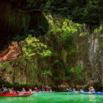 James Bond Island Day Trip by Premium Speedboat - Why This Tour Offers Great Value