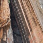 James Bond Island from Khaolak and Monkey Cave Temple - Final Thoughts: Is It Worth It?