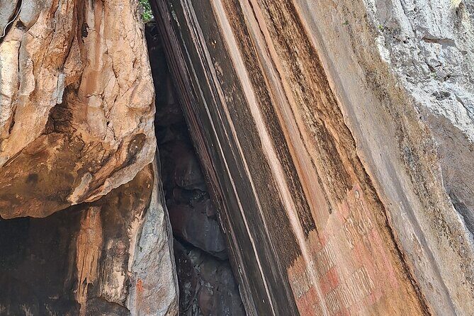 James Bond Island from Khaolak and Monkey Cave Temple - Final Thoughts: Is It Worth It?
