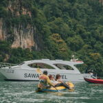 James Bond Island Full Day Tour by Speed Catamaran - What Makes This Tour Stand Out?