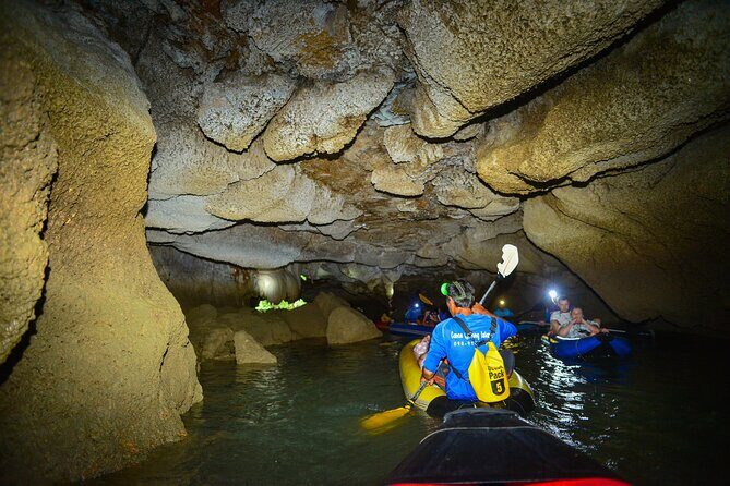 James Bond Island Speedboat Adventure from Phuket - A Close Look at the Itinerary