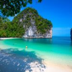 James Bond Islands + Krabi Hong Combo Tour - Authenticity and Value Based on Real Reviews