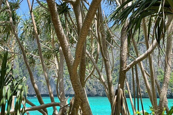 Jamesbond Island Canoeing Trip by Big Boat - Why the Trip Works: A Detailed Breakdown