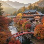 Japan: 4-Day Mt.Fuji, Hakone, Nikko & Snow Monkey Highlights - Why This Tour Offers Great Value