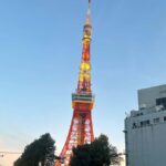 Japan: 6-Day Private Guided Tour with Accommodation - Why This Tour Offers Great Value