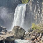 Japan: 6-Day Private Guided Tour with Accommodation - Exploring Japan in 6 Days: A Deep Dive