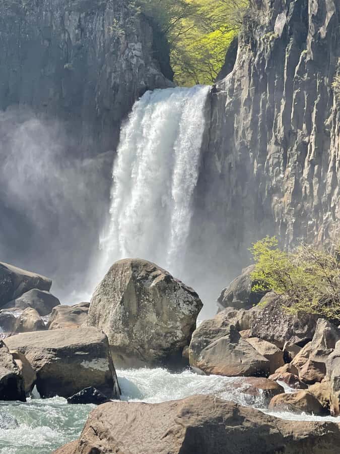 Japan: 6-Day Private Guided Tour with Accommodation - Exploring Japan in 6 Days: A Deep Dive