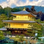 Japan: 8-Day Guided Tour with Accommodation and Transport - Mount Fuji and Lake Kawaguchi: A Visual Feast