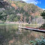 Japan Alps [Kamikochi Day Tour]Roundtrip from Nagoya - What’s Included and What’s Not