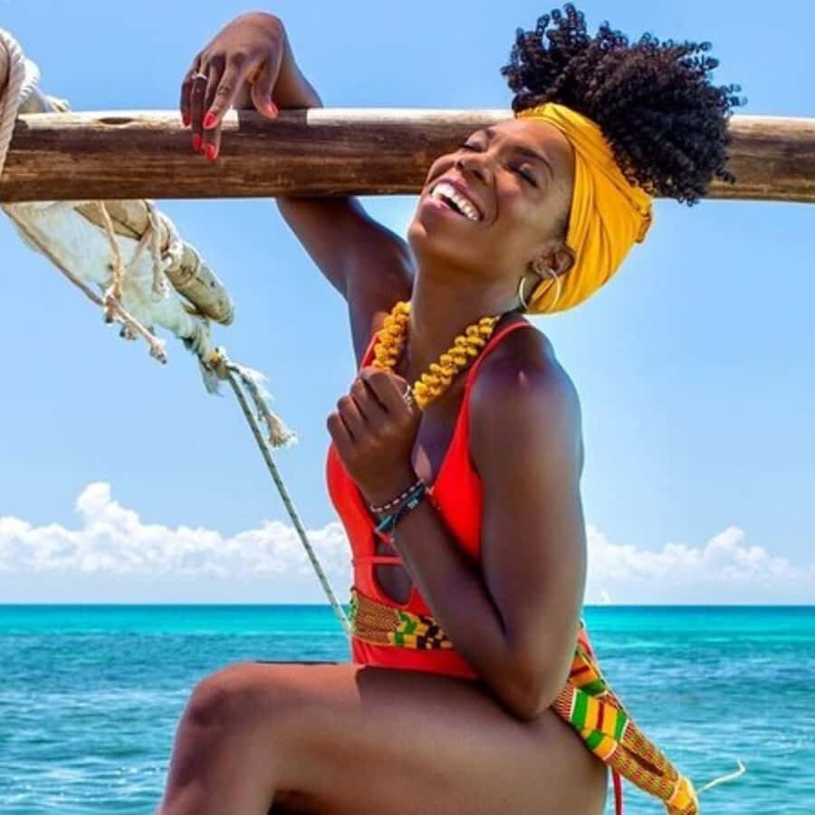 Japan: Samurai Sword Tour with Museum Visit - Authentic Experiences and Hidden Gems  