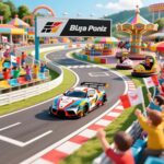 Japan: Suzuka Circuit Park Ticket - Who Should Consider Visiting?