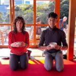 Japan: Tea Tasting Experience with Local Expert - Good To Know