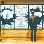 Japan Yokai Museum Admission fee in Miyoshi, Hiroshima - The Sum Up