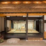 Japanese Beautiful Brush Tour and Workshop in Kumano - Why This Tour Offers Excellent Value