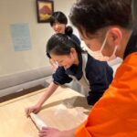 Japanese buckwheat noodle making experience in Sapporo,japan - What to Expect During the Tour