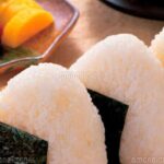 Japanese Cooking Class Onigiri and Butajiru - In-Depth Breakdown of the Itinerary