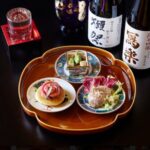 Japanese Cultural Experience Geisha Dinner Show - Final Thoughts: Who Will Love This Tour?