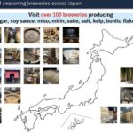 Japanese Fermentation Cooking with Expert | Private Kyoto - An In-Depth Look at the Experience