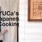 Japanese Home Cooking Class with Local Supermarket Visit - The Experience’s Best Aspects