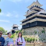 Japanese Kominka Experience - Who Will Love This Tour?