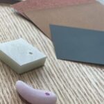 Japanese Magatama Amulet Making Experience - Real Experiences and Honest Insights