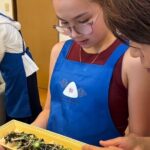 Japanese Mom's Home Cooking Class in Tokyo - Who Will Love This Class?