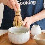 Japanese Sweets and Tea Experience with Local Supermarket Visit - Who Is This Tour Best For?