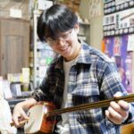 Japanese Tradition Workshop: Crafting and Music with Artisan - Why This Tour Is Best For