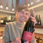 Japanese Wine Omakase in Shibuya  Guided Tasting, Not Sake! - Authenticity and Quality